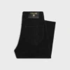 Jolene Jeans aus Cord