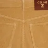 Jolene Jeans aus Cord Jolene Jeans aus Cord
