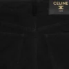 Jolene Jeans aus Cord