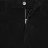 Jolene Jeans aus Cord
