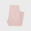 Jolene Jeans aus Rosewater Stone Wash Denim