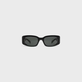 Journey-Sonnenbrille aus Acetat