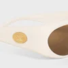 Journey-Sonnenbrille aus Acetat Journey-Sonnenbrille aus Acetat