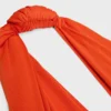 Jumpsuit aus Viskose-Jersey Jumpsuit aus Viskose-Jersey