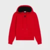 Kapuzenpullover aus Kaschmir Kapuzenpullover aus Kaschmir