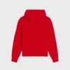 Kapuzenpullover aus Kaschmir Kapuzenpullover aus Kaschmir