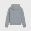 Kapuzenpullover aus Kaschmir Kapuzenpullover aus Kaschmir