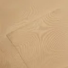 Kleid aus Baumwoll- und Seidentwill
