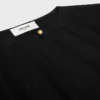 Kleid aus Baumwollpopeline Kleid aus Baumwollpopeline