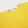 Kleid aus Seidengeorgette Kleid aus Seidengeorgette
