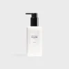 Körperlotion Cologne CéLeste 250 ml