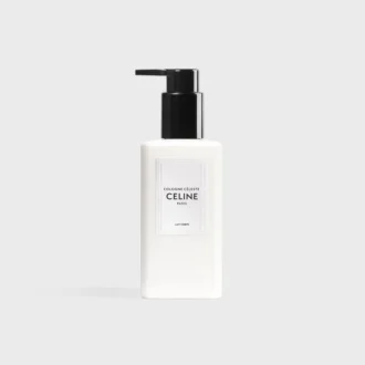 Körperlotion Cologne CéLeste 250 ml