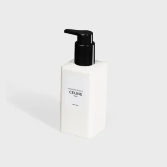 Körperlotion Cologne CéLeste 250 ml