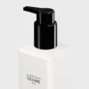 Körperlotion Cologne CéLeste 250 ml