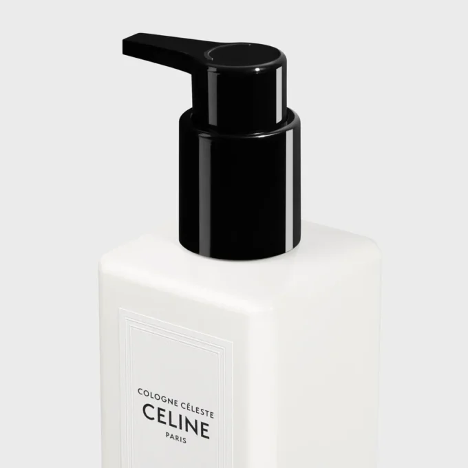 Körperlotion Cologne CéLeste 250 ml