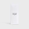 Körperlotion Cologne CéLeste 250 ml
