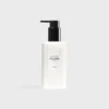 Körperlotion La Peau Nue 250 ml