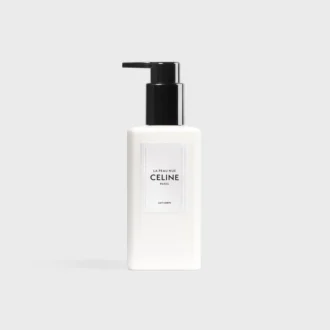Körperlotion La Peau Nue 250 ml