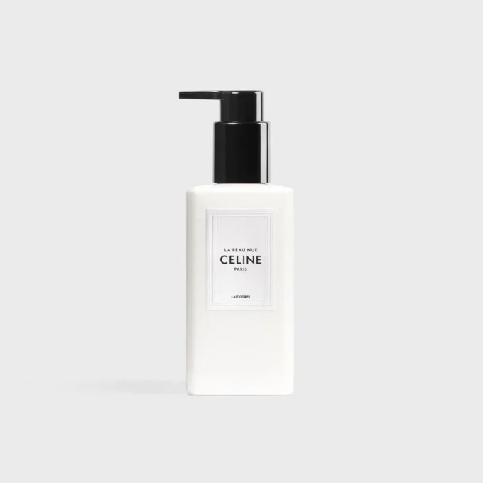 Körperlotion La Peau Nue 250 ml