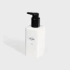 Körperlotion La Peau Nue 250 ml