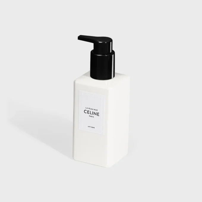 Körperlotion La Peau Nue 250 ml
