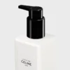 Körperlotion La Peau Nue 250 ml