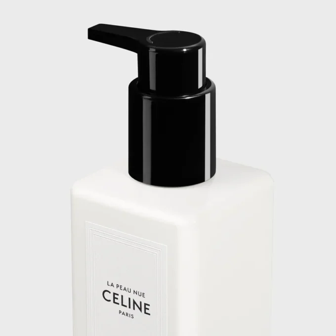 Körperlotion La Peau Nue 250 ml