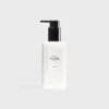 Körperlotion Parade 250 ml Körperlotion Parade 250 ml