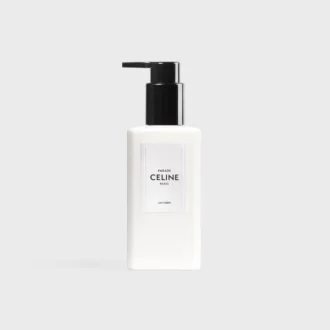 Körperlotion Parade 250 ml