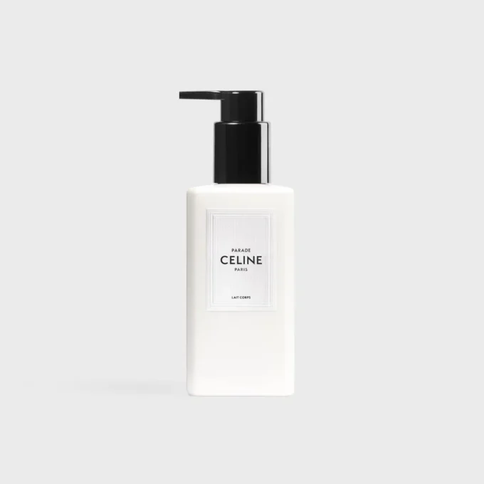 Körperlotion Parade 250 ml Körperlotion Parade 250 ml