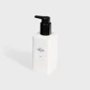 Körperlotion Parade 250 ml Körperlotion Parade 250 ml