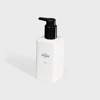 Körperlotion Parade 250 ml