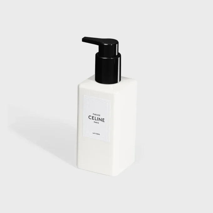 Körperlotion Parade 250 ml Körperlotion Parade 250 ml