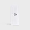 Körperlotion Parade 250 ml Körperlotion Parade 250 ml