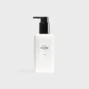 Körperlotion Reptile 250 ml Körperlotion Reptile 250 ml