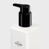 Körperlotion Reptile 250 ml Körperlotion Reptile 250 ml