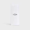 Körperlotion Reptile 250 ml Körperlotion Reptile 250 ml