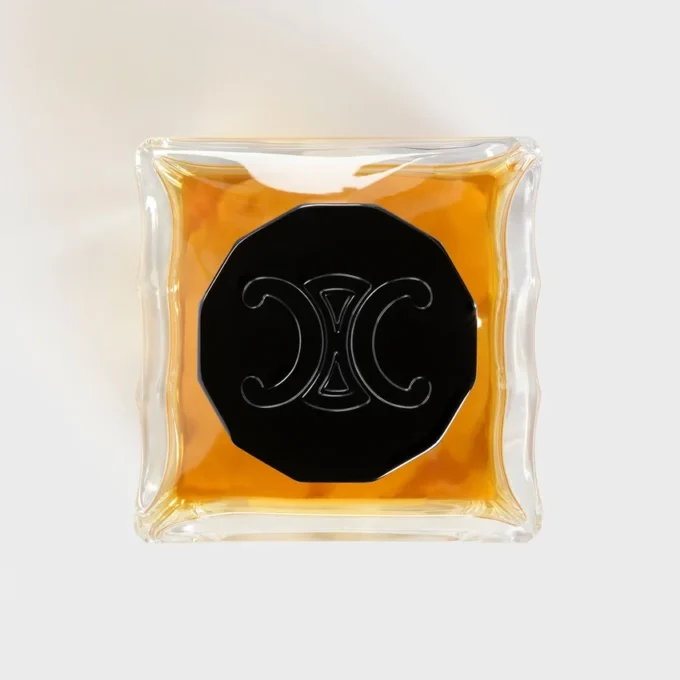 La Peau Nue Eau de Parfum 100 ml La Peau Nue Eau de Parfum 100 ml