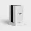 La Peau Nue Eau de Parfum 100 ml La Peau Nue Eau de Parfum 100 ml