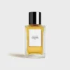 La Peau Nue Eau de Parfum 200 ml La Peau Nue Eau de Parfum 200 ml