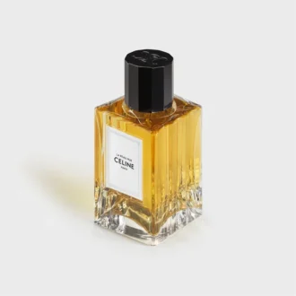La Peau Nue Eau de Parfum 200 ml