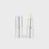 Le Rouge CELINE 01 Incolore – Matt-Lippenbalsam
