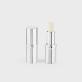 Le Rouge CELINE 01 Incolore – Matt-Lippenbalsam