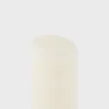 Le Rouge CELINE 01 Incolore – Matt-Lippenbalsam