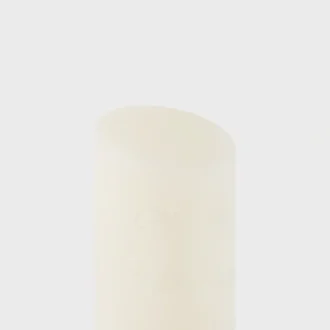 Le Rouge CELINE 01 Incolore – Matt-Lippenbalsam