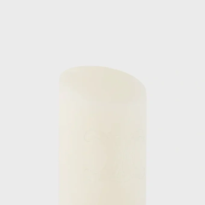 Le Rouge CELINE 01 Incolore – Matt-Lippenbalsam