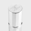 Le Rouge CELINE 01 Incolore – Matt-Lippenbalsam
