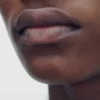 Le Rouge CELINE 01 Incolore – Matt-Lippenbalsam