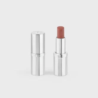 Le Rouge CELINE 02 Ariane – Matt-Lippenbalsam
