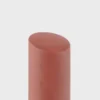 Le Rouge CELINE 02 Ariane – Matt-Lippenbalsam